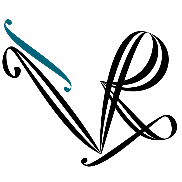 logo-VR-2019